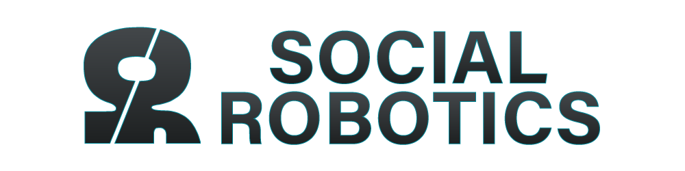 【活用事例】電子部品製造工場