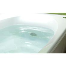 システムバスルーム　ラ・バス