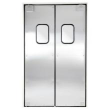 スイングドアFCGシリーズ