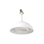 "Eco Taro" Hanging Type Electrode-less Lamp 150W