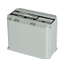 Transducer (AC power signal converter) "KTG"