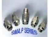 ＳＭＡ.Ｐコネクタ