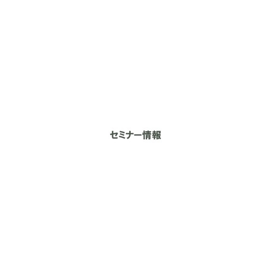 Screenshot_14.jpg