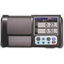 Portable Water Quality Meter "WA-2/WA-2M"