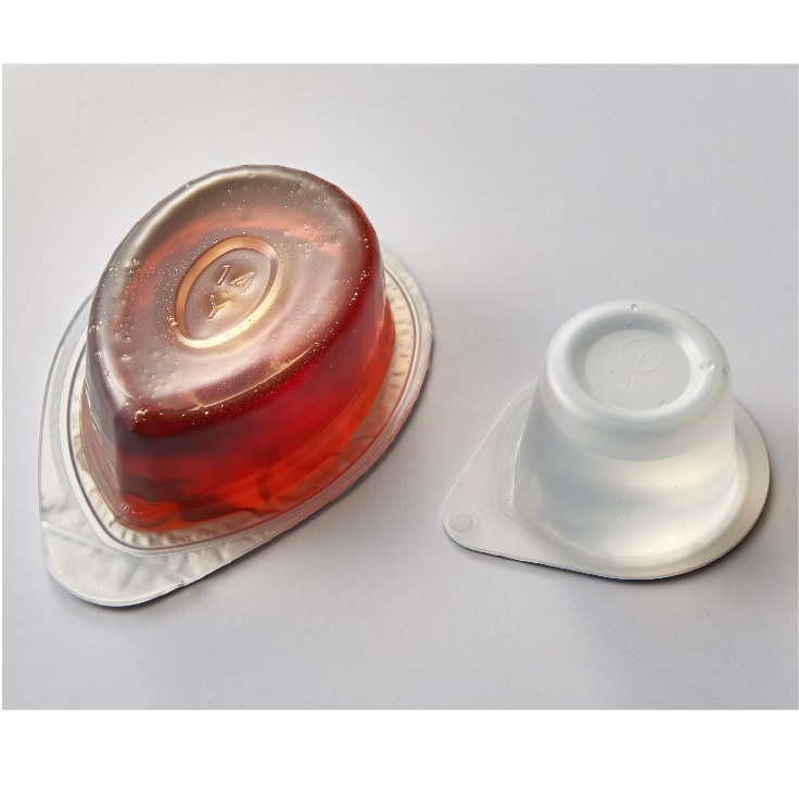 ■■衛生面■■で優れた■■包装容器■■をお探しの方”必見”