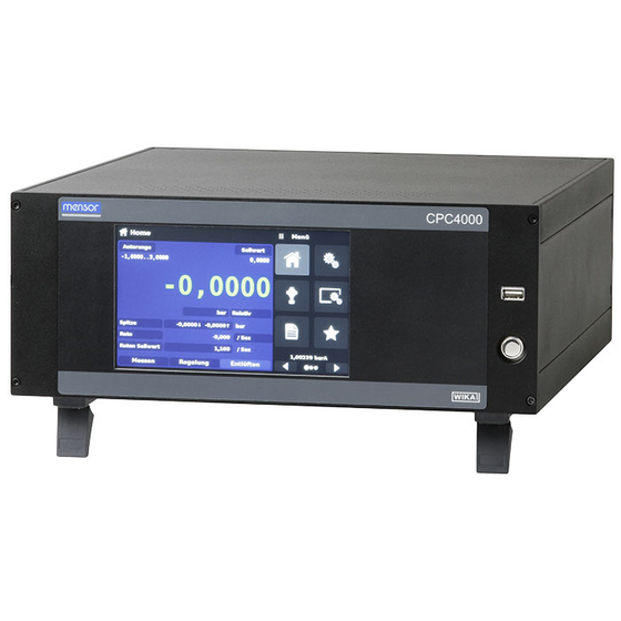 CPC4000_de_de_68775.jpg