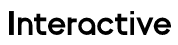 デジタルマーケティングサービス