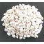 Components and characteristics of our natural zeolite.