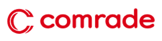 comrade｜中小企業向け採用サイト支援