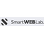 デジタル支援パッケージ『SmartWEBLab』