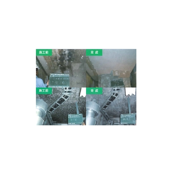 screenshot.10.jpg