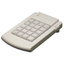 Programmable Keyboard KB200
