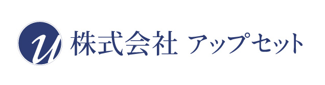 映像制作サービス