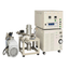 Low Temperature Variable Temperature Control Unit 'BELCRYO'