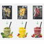 What is a co-located smoothie business? Introduction to the benefits of implementation.
