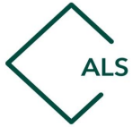 輸出入　通関手続サービス