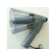 Megaphone NZ-645