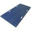 BANBAN (resin-made flooring) / Rental