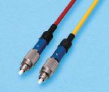 光ファイバー製品　ピコフレキジャンパFC Picoflec