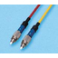 Fiber optic product Picoflec jumper FC