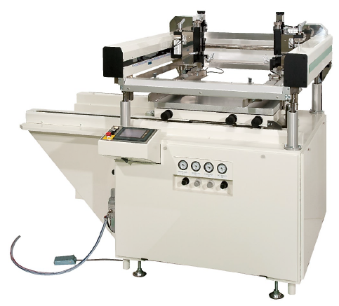 コンパクトプリンター『CP II』