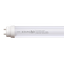 NICHIA OptisolisTM Ultra High Color Rendering LED