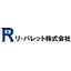 Plastic Recycling Service