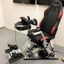 Test/Analysis/Testing Flight Simulator