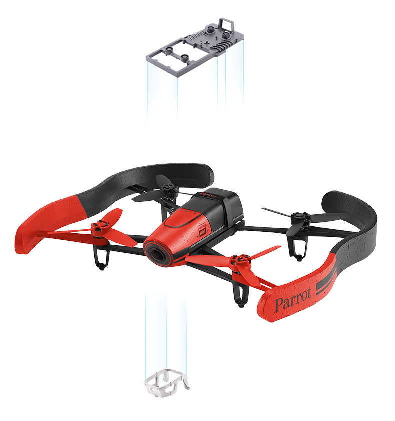 マグネシウムダイカスト