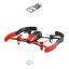 マグネシウムダイカスト