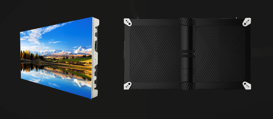 深センLEDMAN光電科技株式会社 会社案内