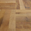 Flooring material "PARQUET"