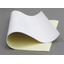 Fire-resistant sheet "SK Taika Sheet"