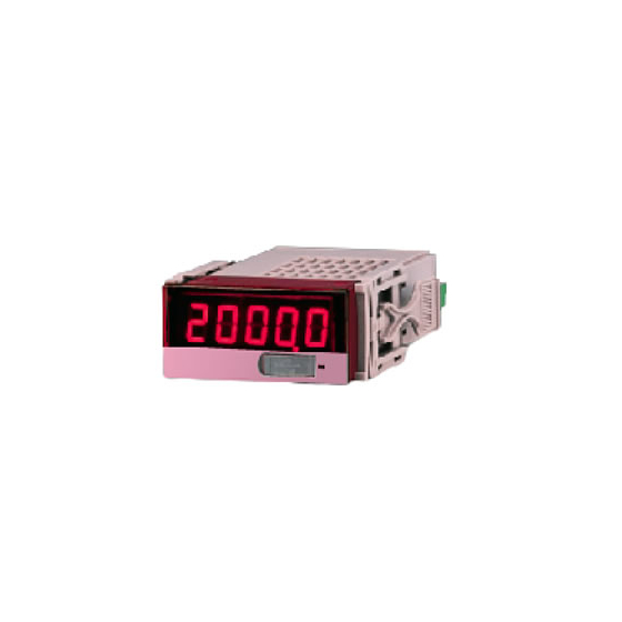 MB30TL-2401T_1.jpg