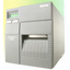Scantronics "BF400R Series"