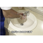 Case study of introducing video manuals (Efficiency improvement in cleaning operations training)