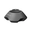 360&deg; Web Conference Camera 'CX-MT500'