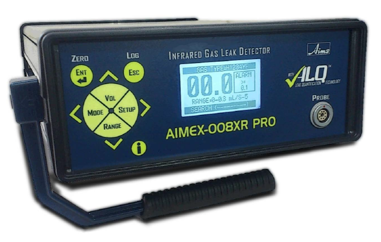 【未開封 新品】ARROWS RX 【送料無料】 新品 未使用品」SIMフリー FUJITSU arrows RX gold ゴールド