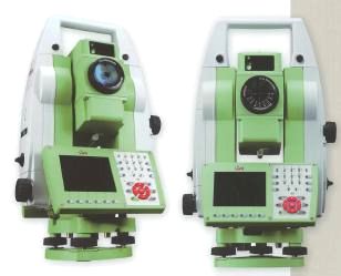 新ひび割れ計測システム　KUMONOS（クモノス）