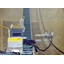 Spherical LNG Tank Ultrasonic TOFD Inspection Device