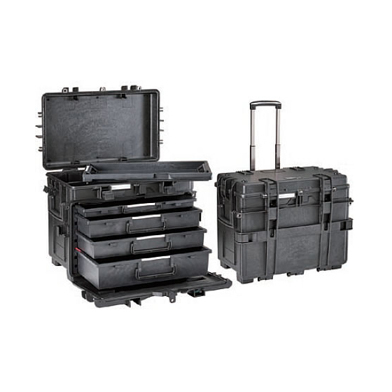 M1628EX-5140BEDS_1.jpg