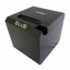 Thermal Receipt Printer 'WS-58II K'