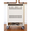 Charging storage cabinet 'Tablet*Cart FOUR-r'