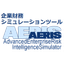 Corporate Finance Simulation Tool "AERIS"
