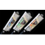 Saw "Expert 180mm Series"