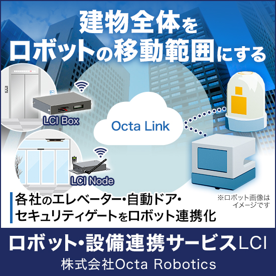 【新品未使用】rady マルチBOX オリジナル レザースタイルマルチケース(M)【最安値770円