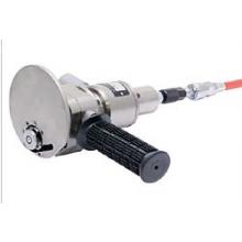 R面取機 アルカットDH