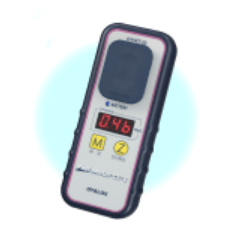 残留塩素測定器『Photometer　CL-2』