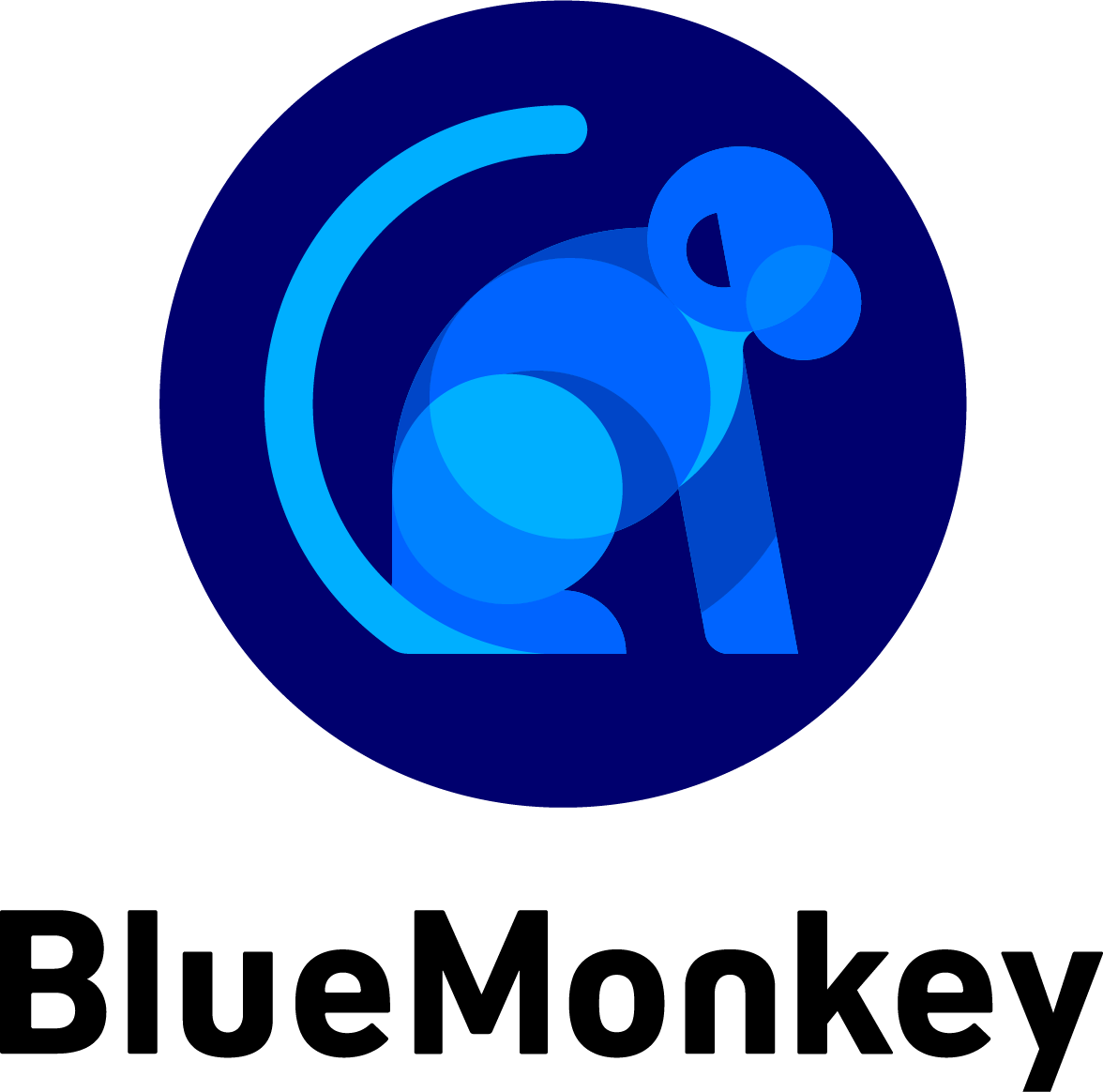 製造業がホームページを更新するならCMS『BlueMonkey』