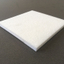 Expanded polypropylene foam "Eperan PP 15 times"